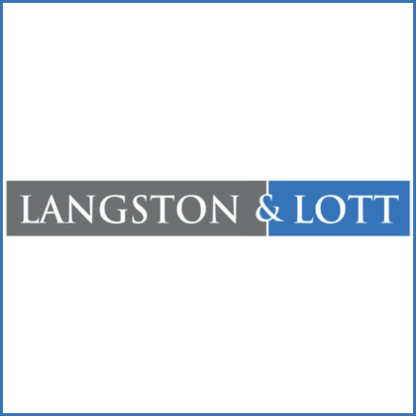 Langston & Lott